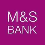 M&S Banking icon