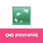 Payconiq – BGL BNP Paribas icon