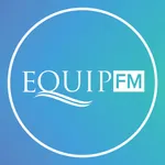 Equip FM Radio icon