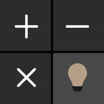 SmartCalc Calculator icon