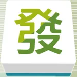 MahJong Top icon