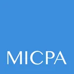 MICPA Mobile icon