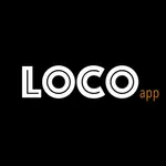 Loco icon