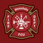 HFDFCU RescueNet Mobile icon