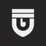 Gravitus - Gym Workout Tracker icon