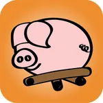 iSmokeHog icon