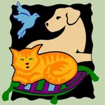 Pet Kare Clinic icon