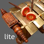 Gamelan Gender lite icon