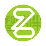 智火伴 icon