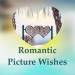 Romantic Picture Wishes 2020 icon