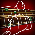 Final Guitar -NO.1 Guitar App! icon