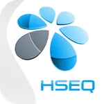 HSEQ Manager icon