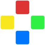 Next Color to Memorize icon