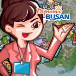 Dream Travel Agency! icon