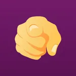 Most Likely: Party Game icon