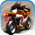 Motor City Rider icon