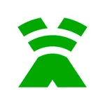 X-Keeper Panel icon