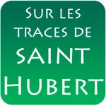 Sur les traces de Saint-Hubert icon