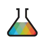 The Lab: Dev Toolkit for SCiO icon