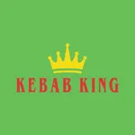 Kebab King icon