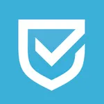 Secure-IT icon