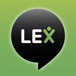 LEX icon