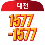 대전1577대리운전 icon