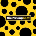 The Parking Spot® icon