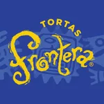 Tortas Frontera icon