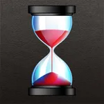 Time-Control icon