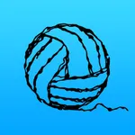 Soundyarn icon