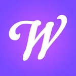 Werble: Photo & Video Animator icon