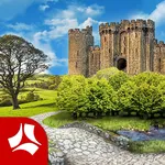 Blackthorn Castle icon