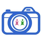 Clone Camera (Here You Are) icon