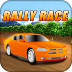 Rally Race icon