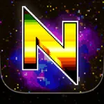 NikNax - Block Breaker Ball DX icon