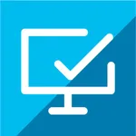 VistaSoft Monitor icon