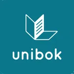 Unibok icon