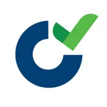 Certainty Software icon