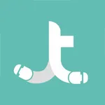 JTPlayer -  Support all media icon