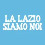 La Lazio Siamo Noi icon