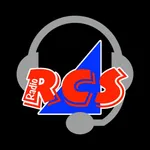 Radio RCS Player icon