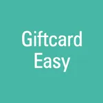 Giftcard Easy icon