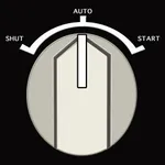 Switch 320 - A320 Trainer icon