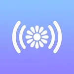 Photos In Wifi icon