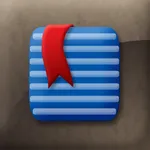 WordCruncher icon