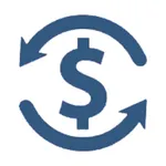 MultiCurrency - Currency - Exchange Rates Converter icon