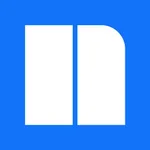 Newsela Student icon