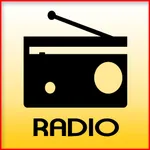 Srpski Radio Stanice icon