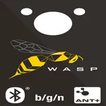 WASP Util icon